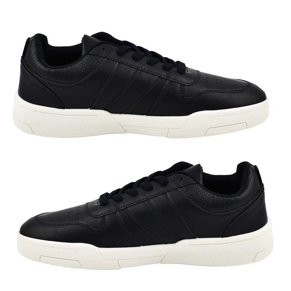 Mens Shoe (Size 8) - Black_7744864_1