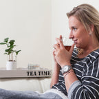 7747320_3.jpg