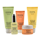 Set of 5 - ESPA Glow Essentials Gift