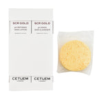 Cetuem Duo Bundle (Incl. PH Skin Cleanser and PH Skin Lotion)