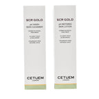 Cetuem Duo Bundle (Incl. PH Skin Cleanser and PH Skin Lotion)