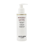 Cetuem Duo Bundle (Incl. PH Skin Cleanser and PH Skin Lotion)