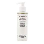 Cetuem Duo Bundle (Incl. PH Skin Cleanser and PH Skin Lotion)