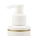 Cetuem Duo Bundle (Incl. PH Skin Cleanser and PH Skin Lotion)