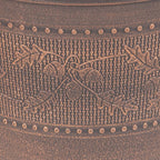 7752409_5.jpg