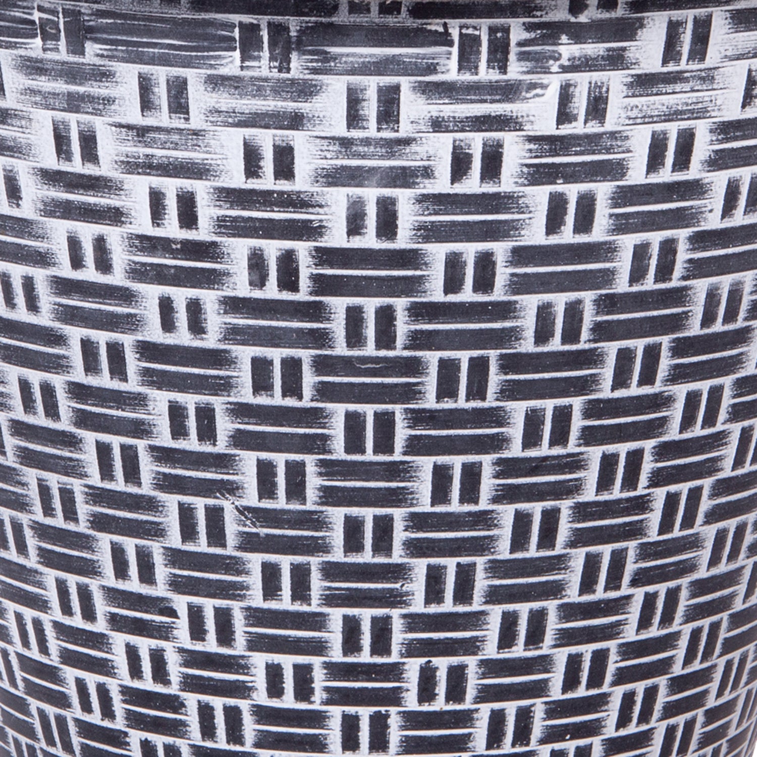 7752410_5.jpg