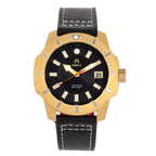 Shield Japanese Ladies Watch in Stainless Steel_7754633_2