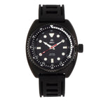 Shield Japanese Ladies Watch in Stainless Steel_7754637_2