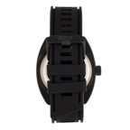Shield Japanese Ladies Watch in Stainless Steel_7754637_4