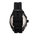 Shield Japanese Mens Watch in Stainless Steel_7754640_4