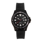 Shield Japanese Ladies Watch in Stainless Steel_7754646_2