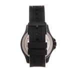 Shield Japanese Ladies Watch in Stainless Steel_7754646_4