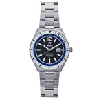 Shield Swiss Ladies Watch in Stainless Steel_7754647
