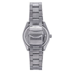 Shield Swiss Ladies Watch in Stainless Steel_7754647_2