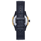 Reign Thanos Chinese Mens Watch in Stainless Steel_7754944_4