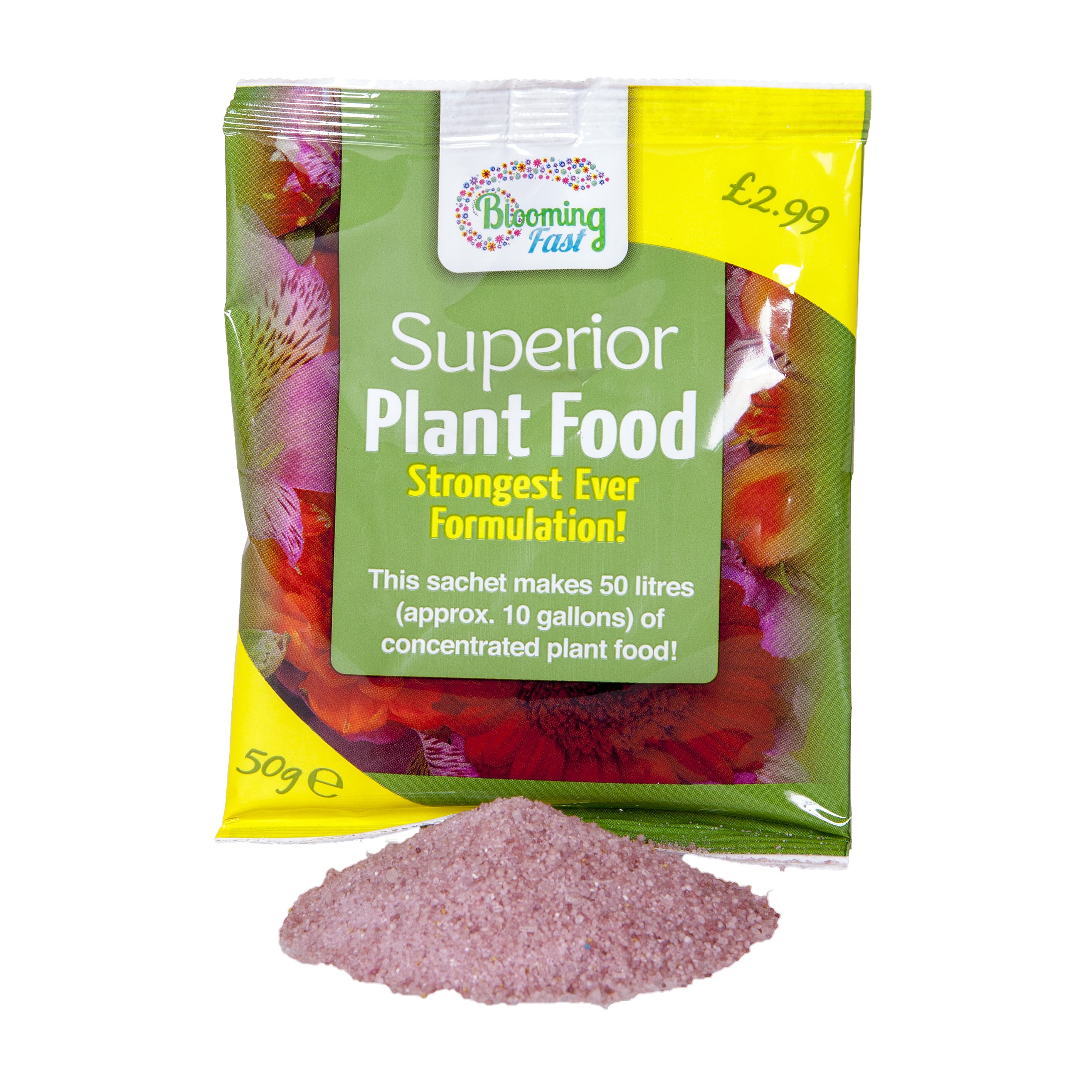 Peach Amber Patio Tree Bare Root & Fert 50gms