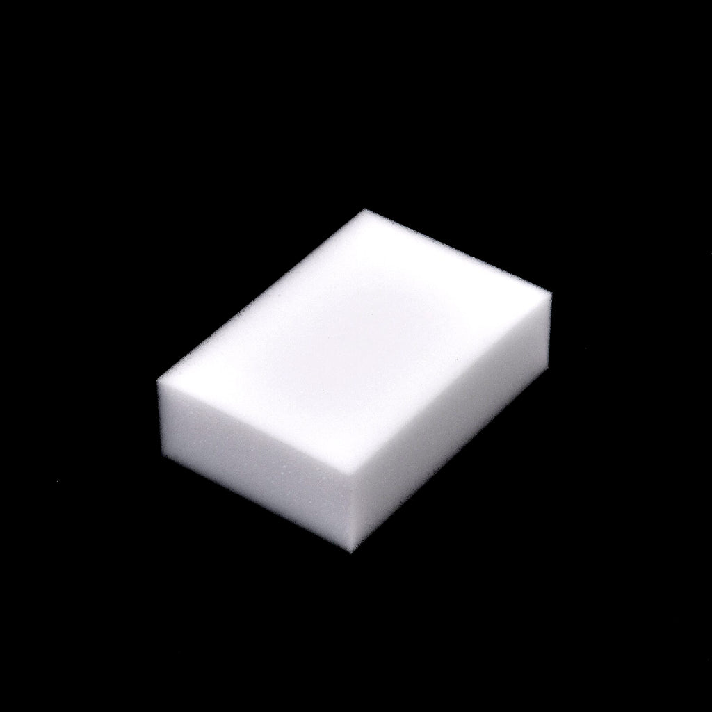 Set of 50 Soap Free Magic Sponges