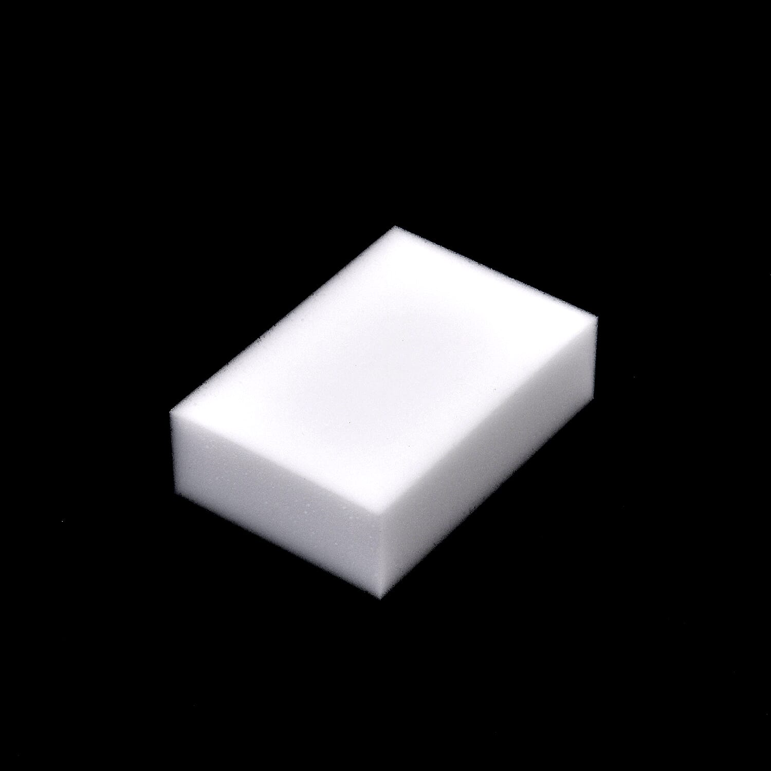 Set of 50 Soap Free Magic Sponges