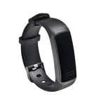 MySense Kit with 12 Months of Free App Subscription - White