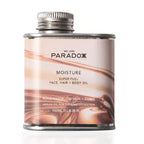 One Time Closeout - Paradoxx Superfuel Face Hair and Body Oil 100ml