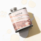 One Time Closeout - Paradoxx Superfuel Face Hair and Body Oil 100ml
