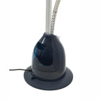 PIFCO Upright Garment Steamer (2100W-1.8L Water Tank Capacity ) - Navy & Grey