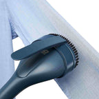PIFCO Upright Garment Steamer (2100W-1.8L Water Tank Capacity ) - Navy & Grey