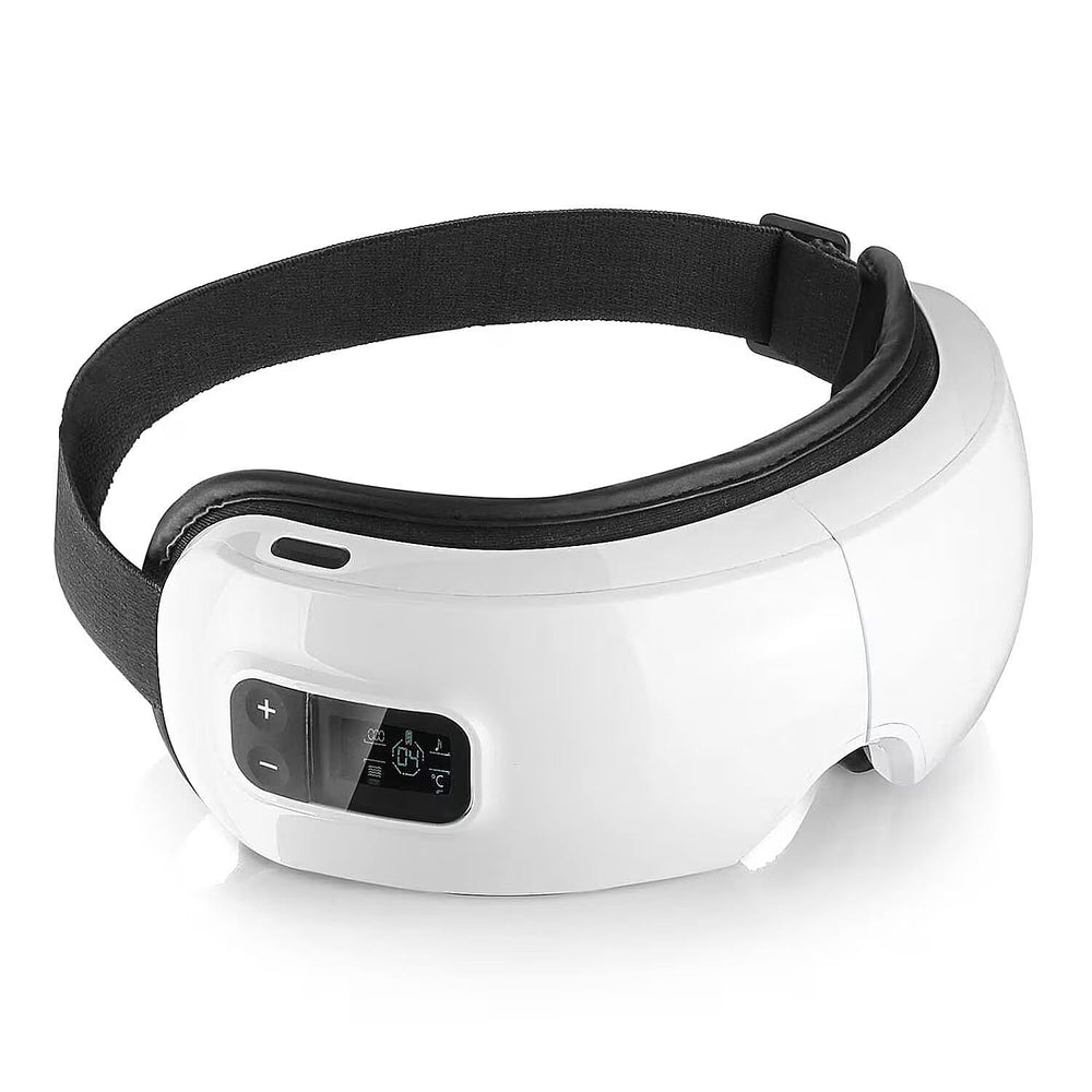 Brand New Arrival - Beauty Gala Launch- Vaivita Wellness Portable Eye Massager