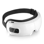 Brand New Arrival - Beauty Gala Launch- Vaivita Wellness Portable Eye Massager