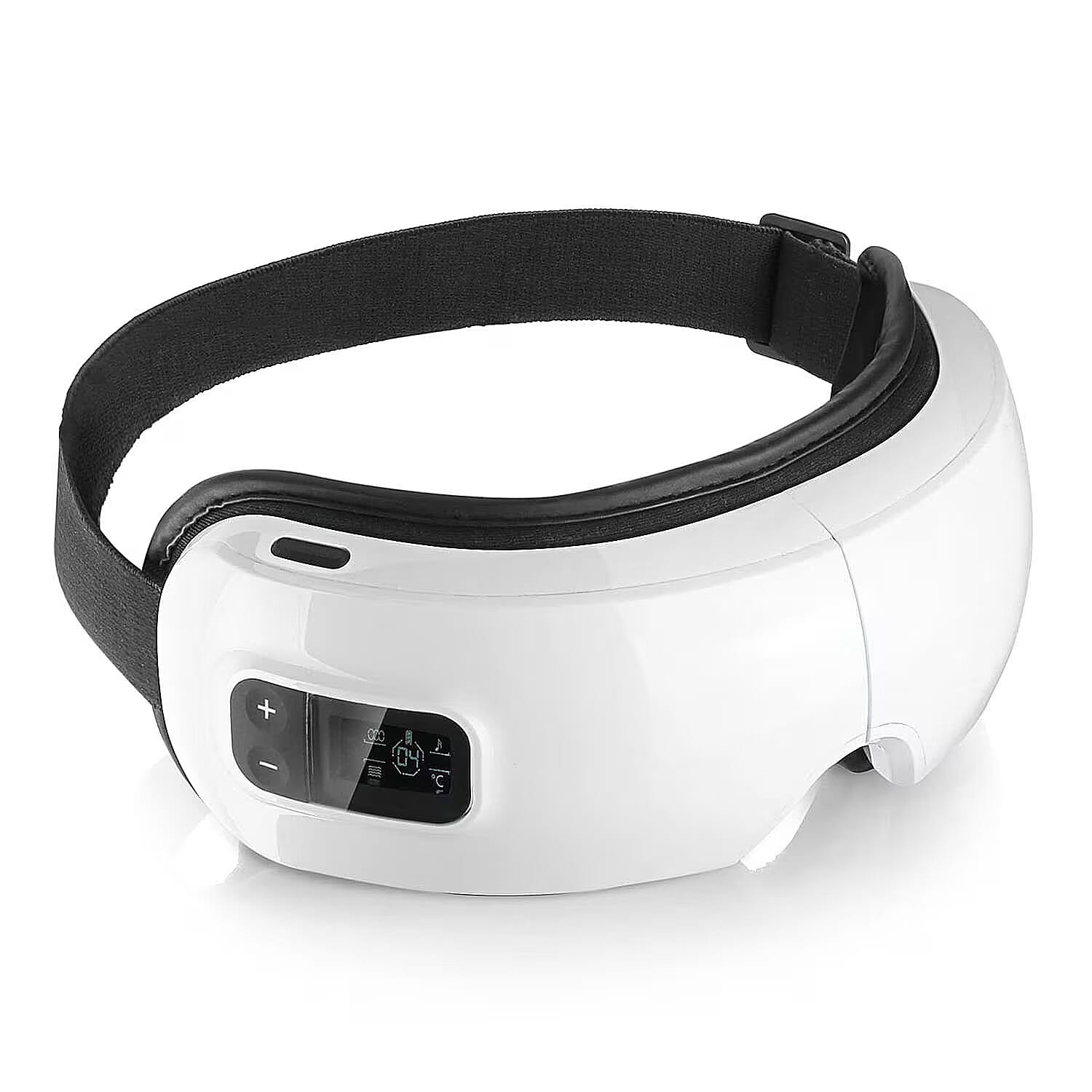Brand New Arrival - Beauty Gala Launch- Vaivita Wellness Portable Eye Massager