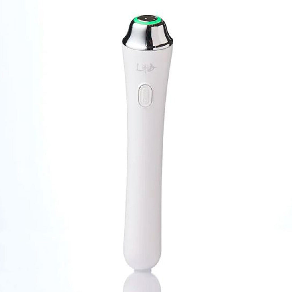 Lab Life Beauty Photon - White - Exclusive Lifetime Warranty