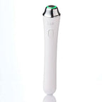 Lab Life Beauty Photon - White - Exclusive Lifetime Warranty