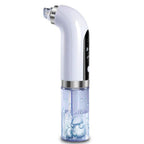 LAB LIFE - BEAUTY Facial Device (Size 1x1 cm) - White