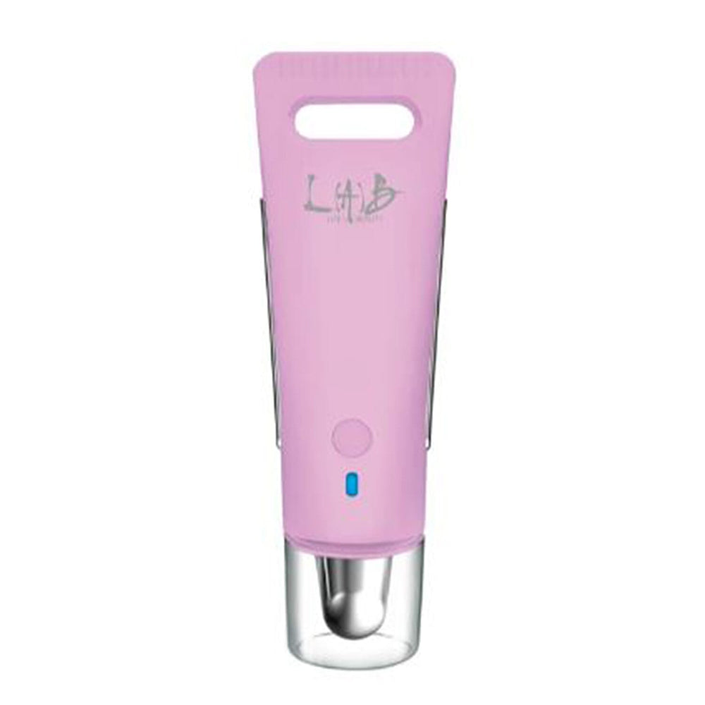 Lab Life Beauty Lip Plumper - Lilac - Lifetime Warranty