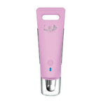 Lab Life Beauty Lip Plumper - Lilac - Lifetime Warranty
