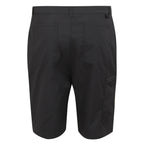 REGATTA Mens Dalry Multi Pocket Shorts (Size 33) - Black_7773103_6