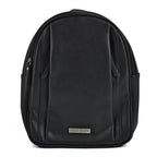 Designer Closeout - Enrico Benetti Backpack - Black_7775466