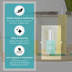 ESPA Instant Facial - 30 ml