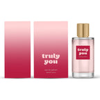 Laurelle Truly You Eau De Parfum - 100ml