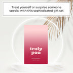 Laurelle Truly You Eau De Parfum - 100ml