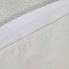 Bamboo Waterproof Mattress Protector - Single_7784098_5