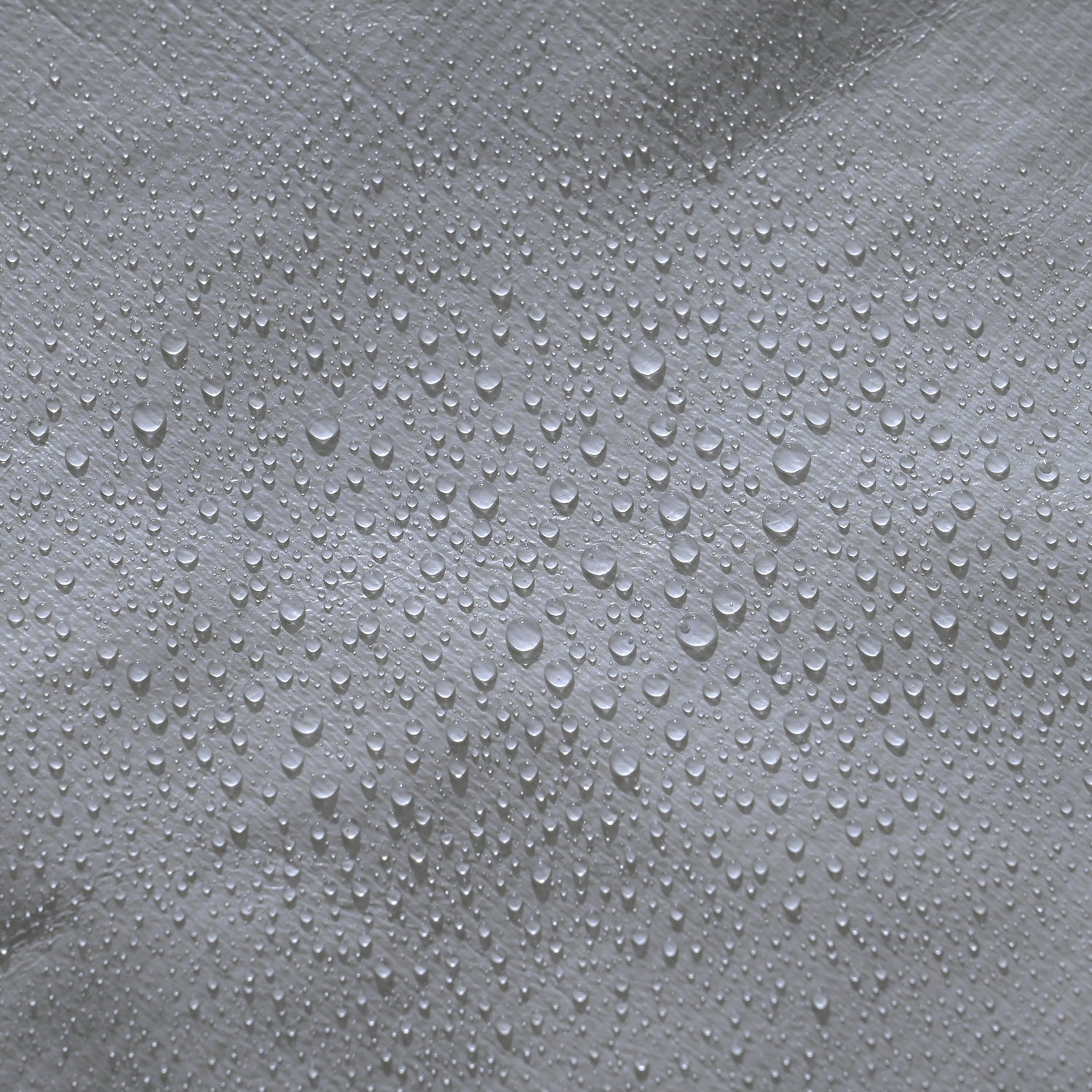 Bamboo Waterproof Mattress Protector - Single_7784098_7