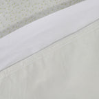 Bamboo Waterproof Mattress Protector - Double_7784116_5
