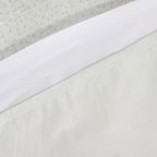 Bamboo Waterproof Mattress Protector - King_7784134_4