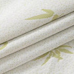 Bamboo Waterproof Mattress Protector - King_7784134_5