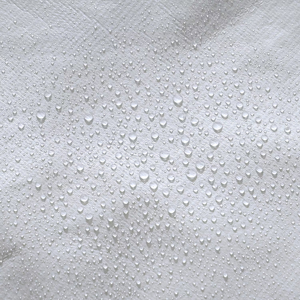 Bamboo Waterproof Mattress Protector - King_7784134_6