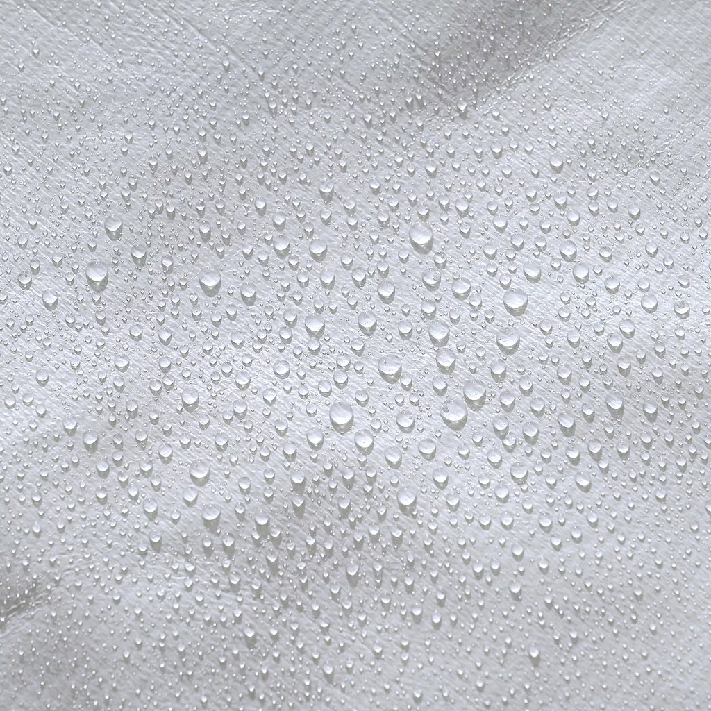 Bamboo Waterproof Mattress Protector - King_7784134_6