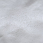 Bamboo Waterproof Mattress Protector - King_7784134_6