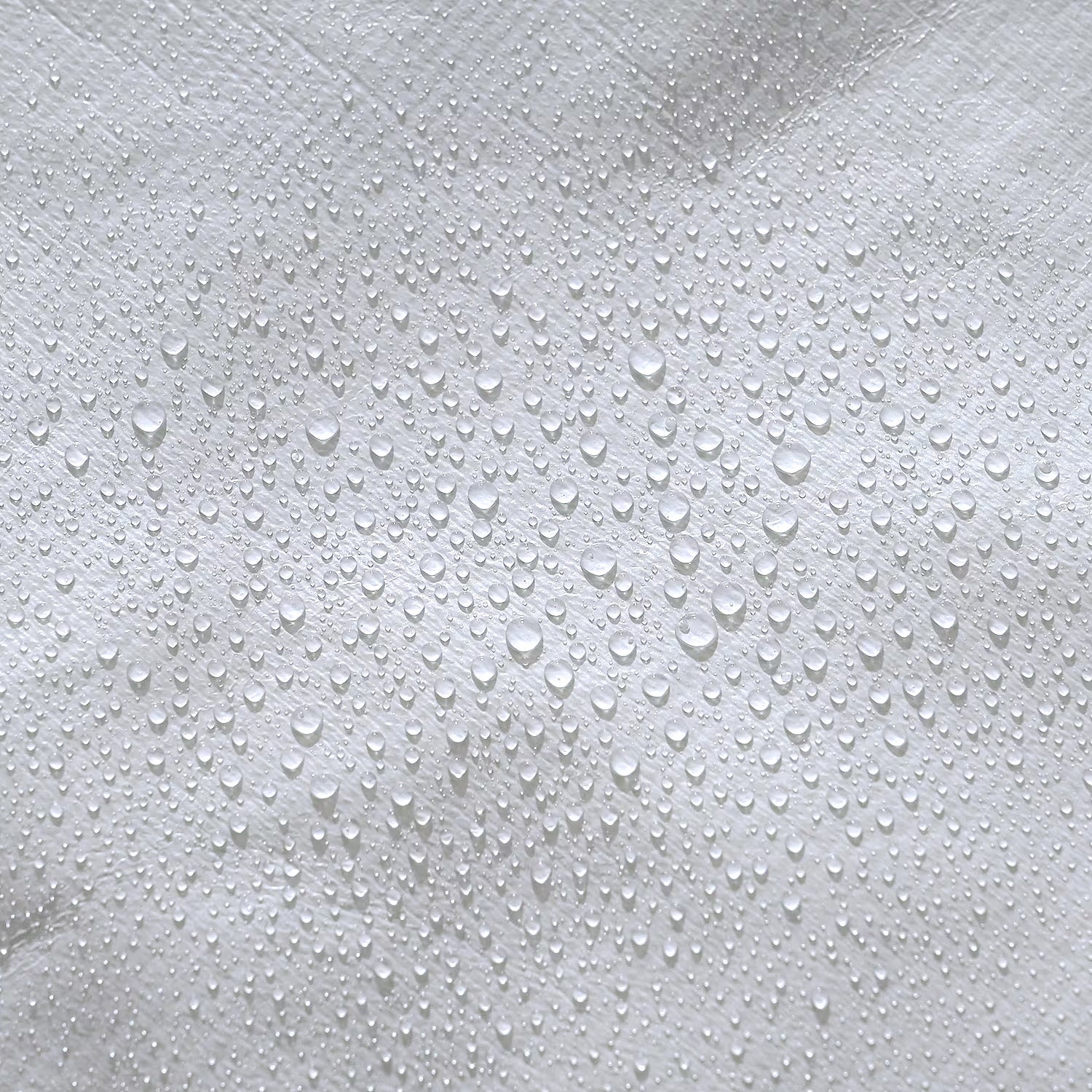 Bamboo Waterproof Mattress Protector - King_7784134_6
