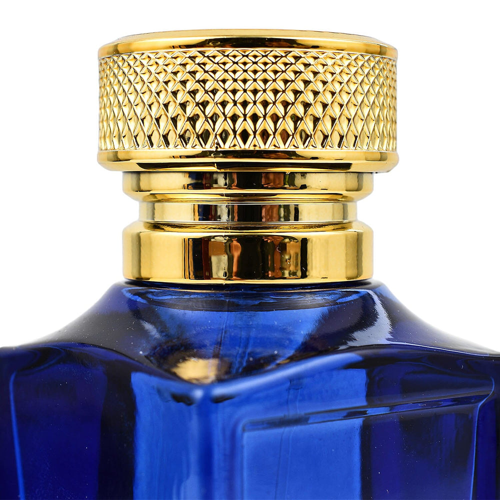 NEW LAUNCH - Sapphire Oud Eau De Parfum 100ML
